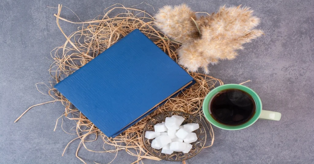 Blog blueflamepublishing posts is a great platform or blog. The reason for this is that it not only tells the information