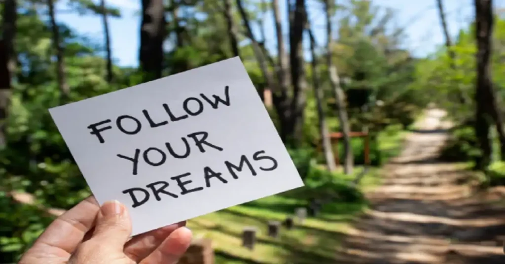 DreamWithJeff.com